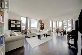 2901 Kipling Ave Unit# 908, Toronto, Ontario M9V 5E5, 2 Bedrooms Bedrooms, 5 Rooms Rooms,2 BathroomsBathrooms,Condo,Sold,Kipling,W9512000