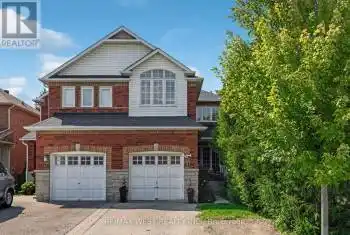 41 PineView Cres, Caledon, Ontario L7E 2H5, 3 Bedrooms Bedrooms, 7 Rooms Rooms,3 BathroomsBathrooms,All Houses,Rented,PineView,W9512163