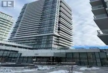 251 Manitoba St Unit# 312, Toronto, Ontario M8Y 0C7, 2 Bedrooms Bedrooms, 5 Rooms Rooms,2 BathroomsBathrooms,Condo,Rented,Manitoba,W9512188