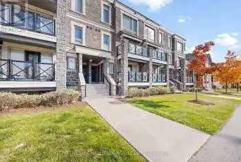 2 Dunsheath Way Unit# 111, Markham, Ontario L6B 0A3, 2 Bedrooms Bedrooms, 5 Rooms Rooms,2 BathroomsBathrooms,All Houses,Sold,Dunsheath,N9511500