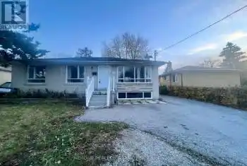 406 Becker Rd Unit# Bsmt, Richmond Hill, Ontario L4C 2S4, 1 Bedroom Bedrooms, 4 Rooms Rooms,2 BathroomsBathrooms,All Houses,Rented,Becker,N9512345