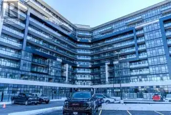 395 Dundas St Unit# 233, Oakville, Ontario L6M 5R8, 2 Bedrooms Bedrooms, 6 Rooms Rooms,2 BathroomsBathrooms,Condo,Rented,Dundas,W9512344