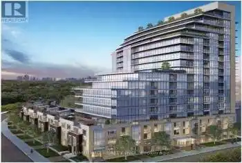 60 Berwick Ave Unit# 618, Toronto, Ontario M5P 0A3, 1 Bedroom Bedrooms, 4 Rooms Rooms,1 BathroomBathrooms,Condo,Rented,Berwick,C9512367