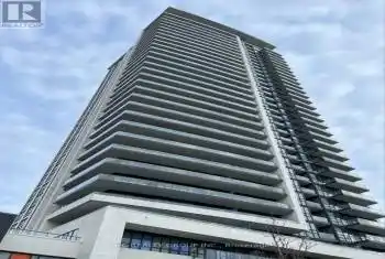 38 Gandhi Lane Unit# 2710, Markham, Ontario L3T 0G9, 1 Bedroom Bedrooms, 4 Rooms Rooms,1 BathroomBathrooms,Condo,Rented,Gandhi,N9512357