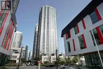 11 Brunel Crt Unit# 502, Toronto, Ontario M5V 3Y3, 1 Bedroom Bedrooms, 4 Rooms Rooms,1 BathroomBathrooms,Condo,Sold,Brunel,C9512452