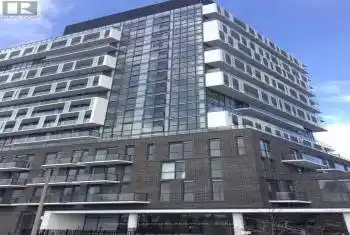 180 Fairview Mall Dr Unit# 1505, Toronto, Ontario M2J 5A7, 1 Bedroom Bedrooms, 5 Rooms Rooms,1 BathroomBathrooms,Condo,Rented,Fairview Mall,C9512544