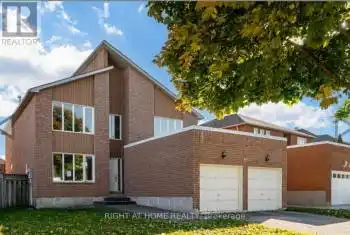 79 Springfield Dr, Markham, Ontario L3S 3H5, 4 Bedrooms Bedrooms, 8 Rooms Rooms,3 BathroomsBathrooms,All Houses,Sold,Springfield,N9512547