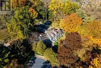 4271 Lakeshore Rd, Burlington, Ontario L7L 1A7, 3 Bedrooms Bedrooms, 7 Rooms Rooms,3 BathroomsBathrooms,All Houses,Sold,Lakeshore,W9512448