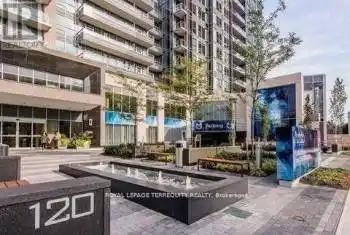 120 Harrison Garden Blvd Unit# 206, Toronto, Ontario M2N 0H1, 2 Bedrooms Bedrooms, 5 Rooms Rooms,2 BathroomsBathrooms,Condo,Rented,Harrison Garden,C9512725