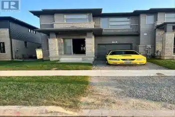 76 William St, Pelham, Ontario L0S 1E1, 4 Bedrooms Bedrooms, 9 Rooms Rooms,3 BathroomsBathrooms,All Houses,Rented,William,X9512458