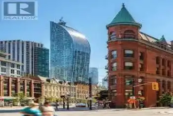 8 The Esplanade Unit# 4106, Toronto, Ontario M5E 0A6, 2 Bedrooms Bedrooms, 5 Rooms Rooms,2 BathroomsBathrooms,Condo,Rented,The Esplanade,C9512665