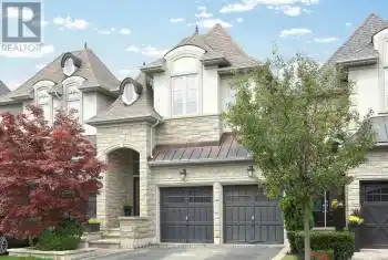 2331 Wuthering Heights Way, Oakville, Ontario L6M 0E8, 3 Bedrooms Bedrooms, 12 Rooms Rooms,4 BathroomsBathrooms,All Houses,Sold,Wuthering Heights,W9512765