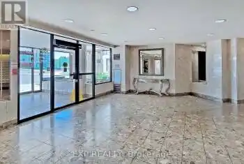 350 Alton Towers Circ Unit# 1210, Toronto, Ontario M1V 5E3, 2 Bedrooms Bedrooms, 6 Rooms Rooms,2 BathroomsBathrooms,Condo,Sold,Alton Towers,E9512808