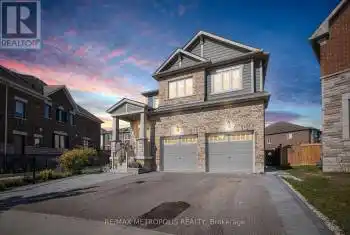 55 Westfield Dr, Whitby, Ontario L1P 0E8, 4 Bedrooms Bedrooms, 7 Rooms Rooms,5 BathroomsBathrooms,All Houses,Sold,Westfield,E9512781