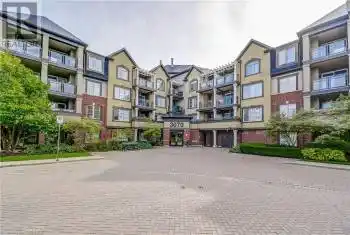 3070 ROTARY Way Unit# 103, Burlington, Ontario L7M 0H1, 2 Bedrooms Bedrooms, 6 Rooms Rooms,2 BathroomsBathrooms,Condo,Sold,ROTARY,W10404497