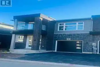 5672 Dorchester Rd Unit# 24, Niagara Falls, Ontario L2G 5S3, 3 Bedrooms Bedrooms, 7 Rooms Rooms,3 BathroomsBathrooms,All Houses,Rented,Dorchester,X9513146