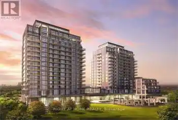 9088 Yonge St Unit# 1505A, Richmond Hill, Ontario L4C 0Y6, 2 Bedrooms Bedrooms, 6 Rooms Rooms,2 BathroomsBathrooms,Condo,Sold,Yonge,N9513398