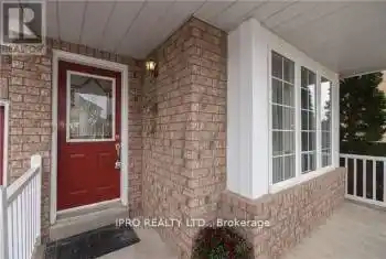 5458 Longford Dr, Mississauga, Ontario L5M 6L2, 3 Bedrooms Bedrooms, 8 Rooms Rooms,3 BathroomsBathrooms,All Houses,Rented,Longford,W9513346