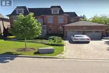 192 Kimber Cres, Vaughan, Ontario L4L 9K3, 4 Bedrooms Bedrooms, 10 Rooms Rooms,4 BathroomsBathrooms,All Houses,Sold,Kimber,N9513462