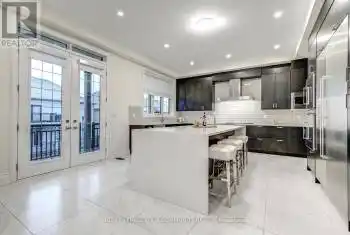 119 Lady Jessica Dr, Vaughan, Ontario L6A 4Z7, 4 Bedrooms Bedrooms, 9 Rooms Rooms,6 BathroomsBathrooms,All Houses,Sold,Lady Jessica,N9330664