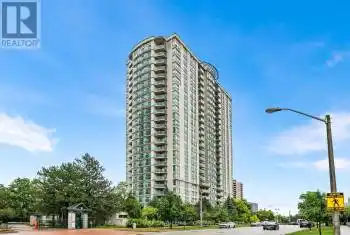238 Bonis Ave Unit# 617, Toronto, Ontario M1T 3W7, 3 Bedrooms Bedrooms, 6 Rooms Rooms,2 BathroomsBathrooms,Condo,Sold,Bonis,E9513489