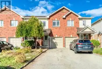 4401 Peter Dr, Burlington, Ontario L7L 6S7, 3 Bedrooms Bedrooms, 6 Rooms Rooms,3 BathroomsBathrooms,All Houses,Rented,Peter,W9513789