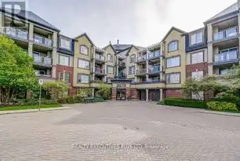 3070 Rotary Way Unit# 103, Burlington, Ontario L7M 0H1, 2 Bedrooms Bedrooms, 5 Rooms Rooms,2 BathroomsBathrooms,Condo,Sold,Rotary,W9514295