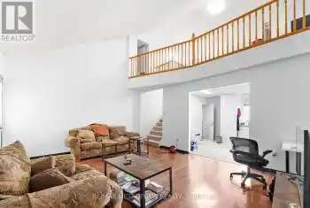 117 Montrave Ave, Oshawa, Ontario L1J 4R6, 5 Bedrooms Bedrooms, 5 Rooms Rooms,3 BathroomsBathrooms,All Houses,Sold,Montrave,E9514416