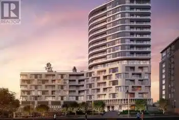 120 Eagle Rock Way Unit# 204, Vaughan, Ontario L6A 5C2, 2 Bedrooms Bedrooms, 5 Rooms Rooms,2 BathroomsBathrooms,Condo,Rented,Eagle Rock,N9514473