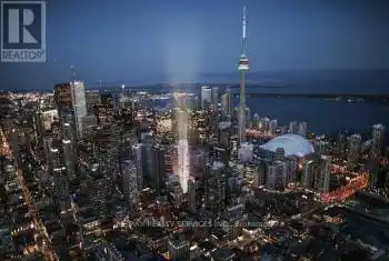 327 King St Unit# 708, Toronto, Ontario M5V 1J5, 1 Bedroom Bedrooms, 4 Rooms Rooms,1 BathroomBathrooms,Condo,Rented,King,C9514540