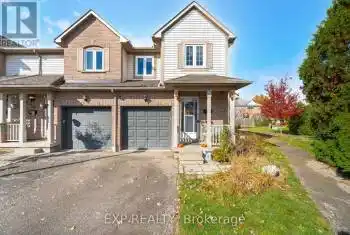 5910 Greensboro Dr Unit# 93, Mississauga, Ontario L5M 5Z6, 3 Bedrooms Bedrooms, 13 Rooms Rooms,3 BathroomsBathrooms,All Houses,Rented,Greensboro,W9514495