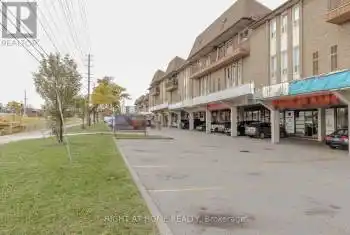 28 Rexdale Blvd Unit# 47, Toronto, Ontario M9W 5Z3, 3 Bedrooms Bedrooms, 5 Rooms Rooms,2 BathroomsBathrooms,All Houses,Sold,Rexdale,W9514537