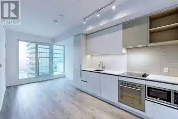 1000 Portage Pkwy Unit# 1909, Vaughan, Ontario L4K 0L1, 2 Bedrooms Bedrooms, 5 Rooms Rooms,2 BathroomsBathrooms,Condo,Rented,Portage,27590139