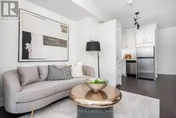 1183 Dufferin St Unit# 112, Toronto, Ontario M6N 4B7, 2 Bedrooms Bedrooms, 5 Rooms Rooms,3 BathroomsBathrooms,Condo,Sold,Dufferin,W9514695