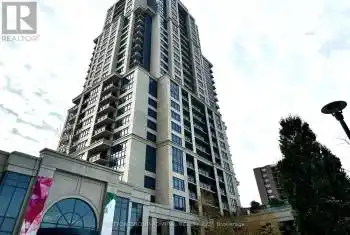 2 Eva Rd Unit# 1026, Toronto, Ontario M9C 0A9, 2 Bedrooms Bedrooms, 5 Rooms Rooms,2 BathroomsBathrooms,Condo,Rented,Eva,W9514705
