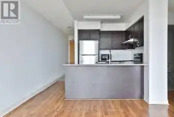 88 Grangeway Ave Unit# 1801, Toronto, Ontario M1H 0A2, 1 Bedroom Bedrooms, 4 Rooms Rooms,1 BathroomBathrooms,Condo,Rented,Grangeway,E9513927