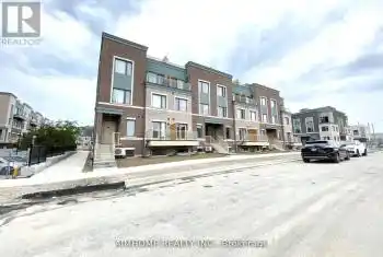 260 Twelfth St Unit# 3, Toronto, Ontario M8V 0J6, 2 Bedrooms Bedrooms, 6 Rooms Rooms,3 BathroomsBathrooms,All Houses,Rented,Twelfth,W9514751