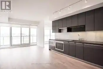 115 Mcmahon Dr Unit# 3802, Toronto, Ontario M2K 0E3, 1 Bedroom Bedrooms, 4 Rooms Rooms,1 BathroomBathrooms,Condo,Rented,Mcmahon,C9514822