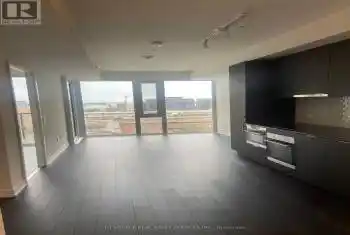 158 Front St Unit# 1116, Toronto, Ontario M5A 0K9, 1 Bedroom Bedrooms, 1 Room Rooms,1 BathroomBathrooms,Condo,Rented,Front,27591270