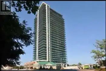 100 John St Unit# 1705, Brampton, Ontario L6W 0A8, 2 Bedrooms Bedrooms, 4 Rooms Rooms,2 BathroomsBathrooms,Condo,Rented,John,W9727436