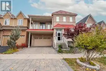 15 Serano Cres, Richmond Hill, Ontario L4E 0R3, 4 Bedrooms Bedrooms, 8 Rooms Rooms,4 BathroomsBathrooms,All Houses,Rented,Serano,N9746836