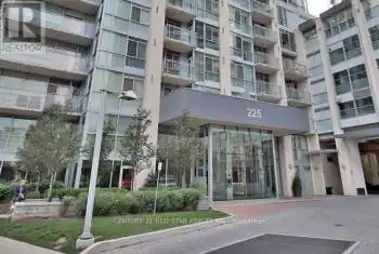 225 Webb Dr Unit# 1908, Mississauga, Ontario L5B 3Y5, 2 Bedrooms Bedrooms, 5 Rooms Rooms,2 BathroomsBathrooms,Condo,Sold,Webb,W9745680