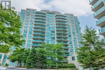 2565 Erin Centre Blvd Unit# 602, Mississauga, Ontario L5M 6Z8, 1 Bedroom Bedrooms, 3 Rooms Rooms,1 BathroomBathrooms,Condo,Sold,Erin Centre,W9747073