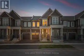 17 Steer Rd, Erin, Ontario N0B 1T0, 3 Bedrooms Bedrooms, 7 Rooms Rooms,3 BathroomsBathrooms,All Houses,Sold,Steer,X9752067