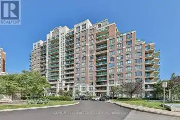 350 Red Maple Rd Unit# PH5, Richmond Hill, Ontario L4C 0T5, 1 Bedroom Bedrooms, 5 Rooms Rooms,1 BathroomBathrooms,Condo,Rented,Red Maple,N9753592