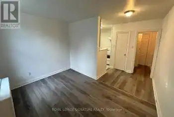 48 David St Unit# 2, Brampton, Ontario L6X 1J5, 1 Bedroom Bedrooms, 2 Rooms Rooms,1 BathroomBathrooms,All Houses,Rented,David,27593221