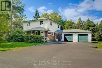 460 Howden Rd, Oshawa, Ontario L1H 7K4, 4 Bedrooms Bedrooms, 9 Rooms Rooms,2 BathroomsBathrooms,All Houses,Sold,Howden,E9759912