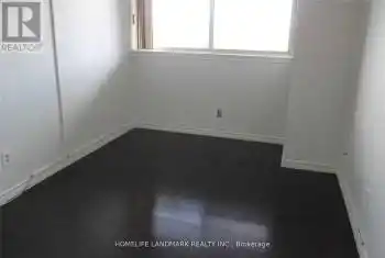 30 Thunder Grve Unit# 410, Toronto, Ontario M1V 4A3, 2 Bedrooms Bedrooms, 6 Rooms Rooms,2 BathroomsBathrooms,Condo,Rented,Thunder,E9374974