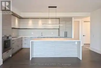 215 Lonsdale Rd Unit# 904, Toronto, Ontario M4V 1W7, 2 Bedrooms Bedrooms, 6 Rooms Rooms,3 BathroomsBathrooms,Condo,Rented,Lonsdale,C9767897