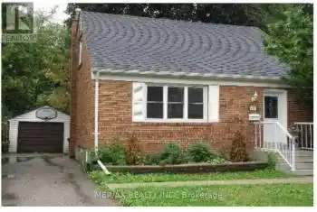 201 Elmhurst Ave, Toronto, Ontario M2N 1S2, 3 Bedrooms Bedrooms, 5 Rooms Rooms,3 BathroomsBathrooms,All Houses,Rented,Elmhurst,C9767909